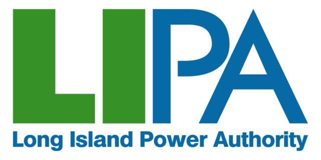 640px-Long_Island_Power_Authority_logo