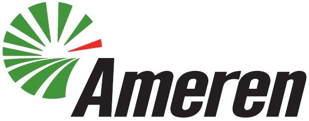 Ameren logo