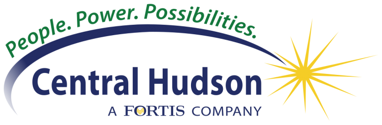 Central_Hudson_Energy_Group_logo.svg