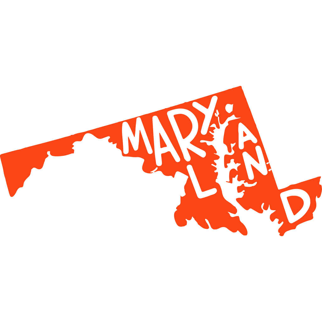 Maryland