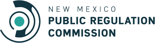 NMPRC_logo-1