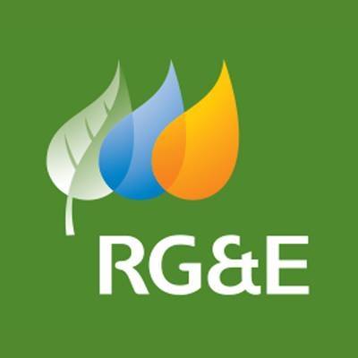 RG-E-90bde1f15056a36_90bde370-5056-a36a-0903f90ee0f58f00