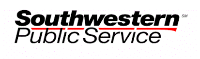 Southwestern Public Service Company