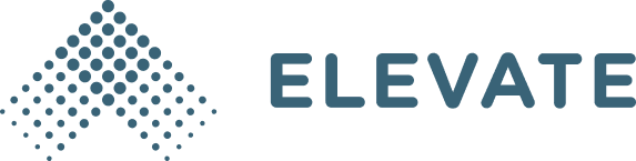 elevate_logo 1