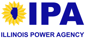 ipa-logo-a0cf9b0cdc50f6b2e7794617c2eadf2132dbdddab7d033380e5933a8c9067a2e