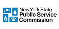 logo-nys-public-service-commission-200x100