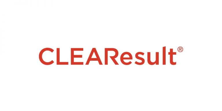 CLEAResult-Color-RGB