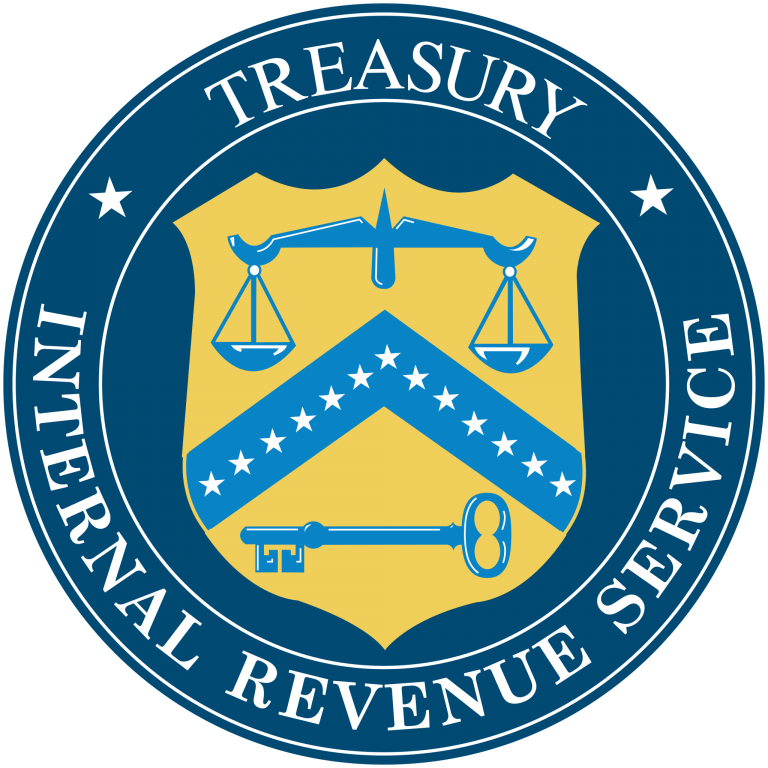 Seal_of_the_United_States_Internal_Revenue_Service.svg