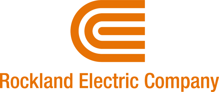 RECO-Stacked_org_pms152