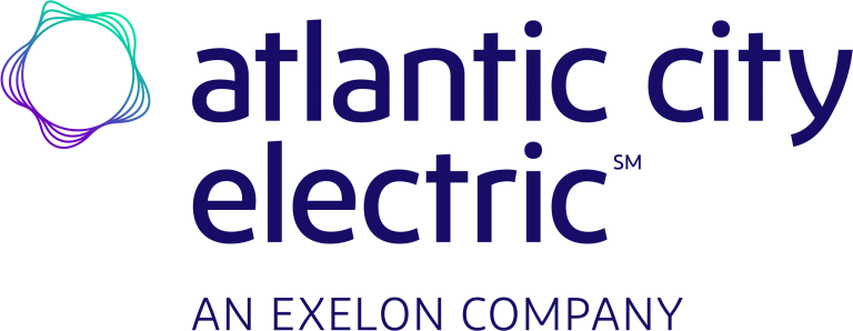 ace_logo_hrz_sm_pos_rgb