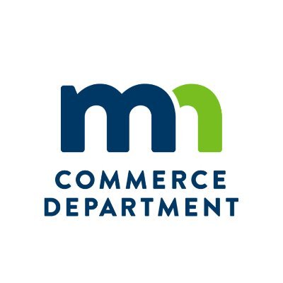 mn commerce
