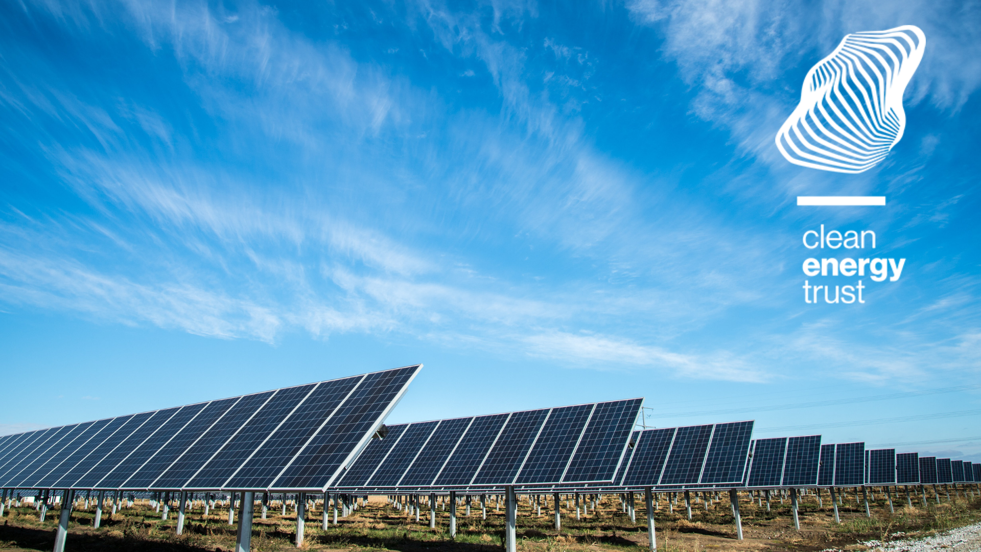 7 Things You Should Know About Community Solar - Solstice