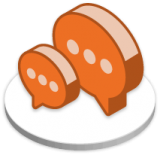 Asset 10@2x Asset 10@2x