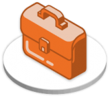 Asset 11@2x Asset 11@2x