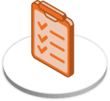 Asset 15@2x Asset 15@2x