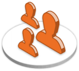 Asset 17@2x Asset 17@2x