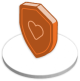 Asset 19@2x Asset 19@2x