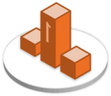 Asset 20@2x Asset 20@2x