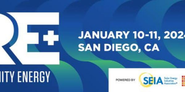 CommEnergy24_FB_Event_1500x500-768x256