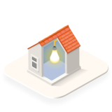 Impact1-1-160×160 Impact1-1-160x160