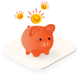 Impact3-1-160×160 Impact3-1-160x160