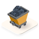 Impact4-1-160×160 Impact4-1-160x160