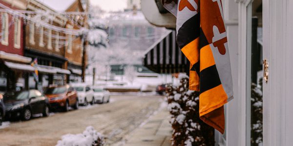 chris-hardy-QAlgoaoZ7vA-unsplash