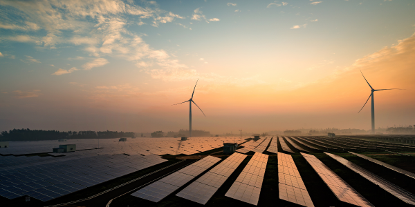 community-solar-renewables