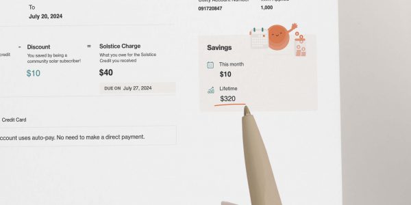 solstice_invoice_cropped